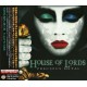 HOUSE OF LORD - PRECIOUS METAL (JAPAN CD + OBI)