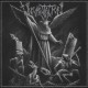 INCANTATION - UPON THE THRONE OF APOCALYPSE