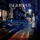 INGLORIOUS - II