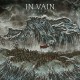 IN VAIN - CURRENTS (DIGI)