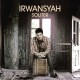 IRWANSYAH - SOLITER