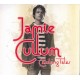 JAMIE CULLUM - CATCHING TALES