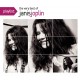 JANIS JOPLIN - PLAYLIST: THE VERY BEST OF