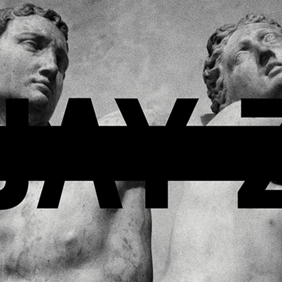 JAY Z - MAGNA CARTA... HOLY GRAIL JAY Z - MAGNA CARTA... HOLY GRAIL