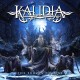 KALIDIA - THE FROZEN THRONE