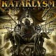 KATAKLYSM - PREVAIL (LTD. TOUR EDT. 2CD+DVD) KATAKLYSM - PREVAIL (LTD. TOUR EDT. 2CD+DVD)