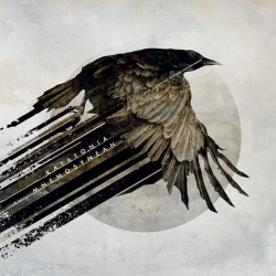 KATATONIA - MNEMOSYNEAN (2CD DIGIBOOK)