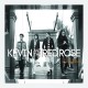 KEVIN AND THE RED ROSE - UNTUKMU