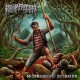 KILL INFECTION - MISANTHROPIC OF SAKERA KILL INFECTION - MISANTHROPIC OF SAKERA