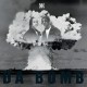 KRISS KROSS - DA BOMB KRISS KROSS - DA BOMB