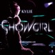 KYLIE MINOGUE - SHOWGIRL : HOMECOMING LIVE (2CD)