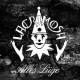 LACRIMOSA - ALLES LUGE