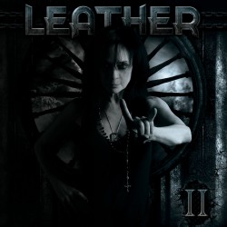 LEATHER - II