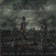 LECHEROUS NOCTURNE - THE AGE OF MIRACLE HAS PASSED
