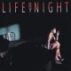 LIFE BY NIGHT - LIFE BY NIGHT