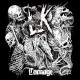 LIK - CARNAGE LIK - CARNAGE