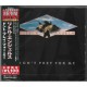 LITTLE ANGELS - DON'T PREY FOR ME (JAPAN CD + OBI)