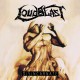 LOUDBLAST - DISINCARNATE (DIGI)