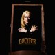 LUCIFER - LUCIFER V (GATEFOLD OXBLOOD VINYL) LUCIFER - LUCIFER V (GATEFOLD OXBLOOD VINYL)