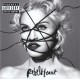 MADONNA - REBEL HEART MADONNA - REBEL HEART