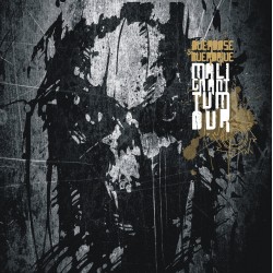 MALIGNANT TUMOUR - OVERDOSE & OVERDRIVE