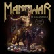 MANOWAR - INTO GLORY RIDE - IMPERIAL EDITION MMXIX