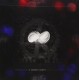 MARILLION - A SUNDAY NIGHT ABOVE THE RAIN (2CD) MARILLION - A SUNDAY NIGHT ABOVE THE RAIN (2CD)