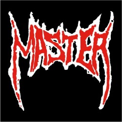 MASTER - MASTER (2CD DIGI)