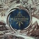 MASTODON - CALL OF THE MASTODON (2CD)