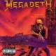 MEGADETH - PEACE SELLS... BUT WHO'S BUYING? (REMASTERED)