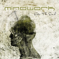 MINDWORK - INTO THE SWIRL (DELUXE EDITION)