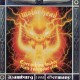 MOTÖRHEAD - EVERYTHING LOUDER THAN EVERYONE ELSE (2CD DELUXE EDITION)