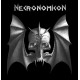 NECRONOMICON - NECRONOMICON