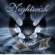 NIGHTWISH - DARK PASSION PLAY (DIGI)