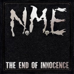 N.M.E - THE END OF INNOCENCE
