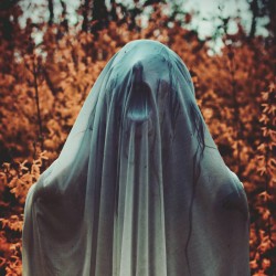 NOCTAMBULIST - NOCTAMBULIST I: ELEGIEËN (DIGI)