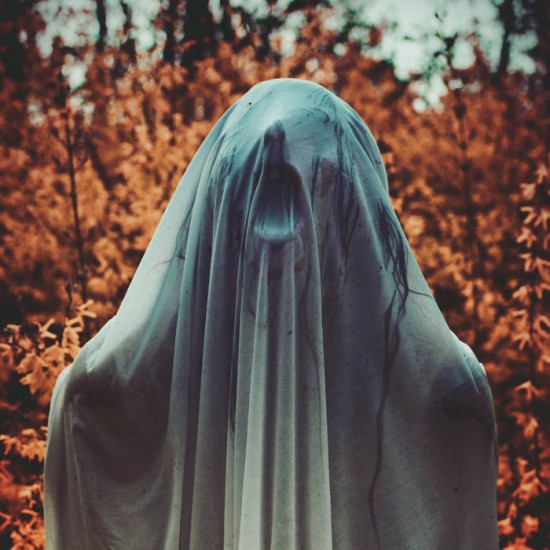 NOCTAMBULIST - NOCTAMBULIST I: ELEGIEËN (DIGI)