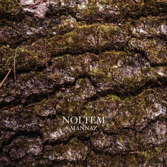 NOLTEM - MANNAZ
