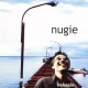 NUGIE - UDARA