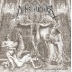 NUNSLAUGHTER - THE DEVIL’S CONGERIES – VOLUME 2 (2CD)