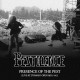 PESTILENCE - PRESENCE OF THE PEST (LIVE AT DYNAMO OPEN AIR 1992)