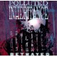 POLLUTED INHERITANCE - BETRAYED
