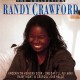 RANDY CRAWFORD - THE COLLECTION