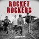 ROCKET ROCKERS - MEREKAM JEJAK