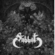 SABBAT - LIVE AT ASAKUSA DEATHFEST 2017