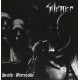 SILENCER - DEATH - PIERCE ME (DIGI)