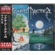 SONATA ARCTICA - SILENCE - INCL. 2 BONUS TRACKS (JAPAN CD + OBI)