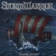 STORMWARRIOR - HEADING NORTH