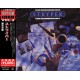 STRYPER - AGAINST THE LAW (JAPAN CD + OBI)