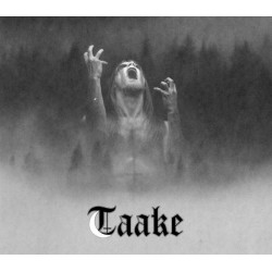 TAAKE - TAAKE